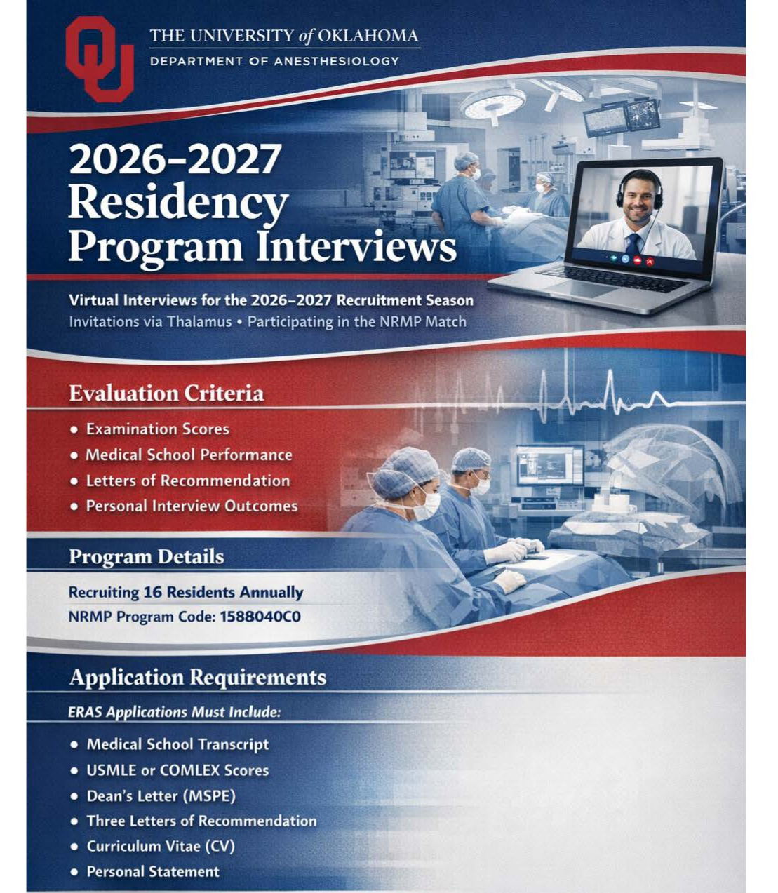 Interview flyer639078189030587926